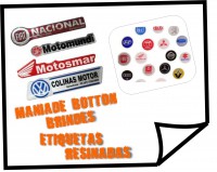 /album/produtos/etiuetas-resinadas-jpg/